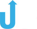 UPPmarket