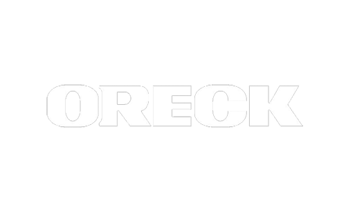 Oreck