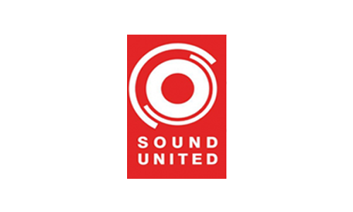 Sound United