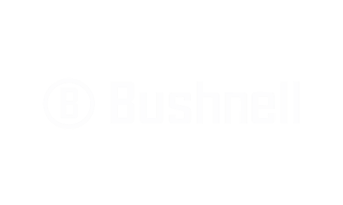 Bushnell