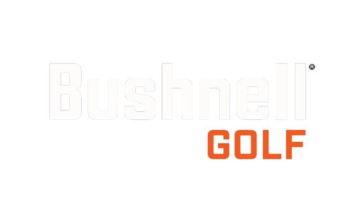 Bushnell Golf