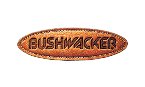 Bushwacker