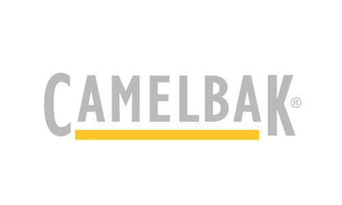 Camelbak