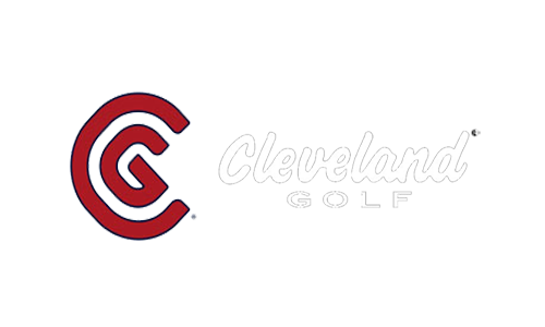 Cleveland Golf