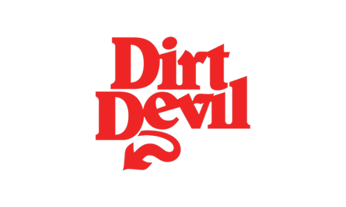 Dirt Devil