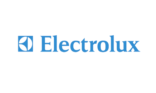 Electrolux