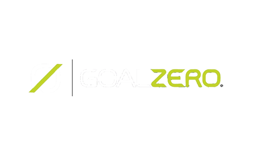 Goal Zero