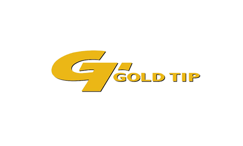 Gold Tip