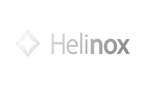 Helinox