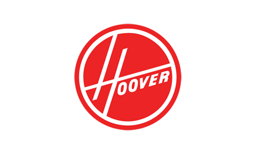 Hoover