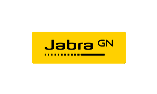 Jabra