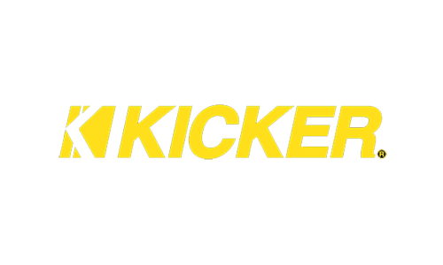 kicker