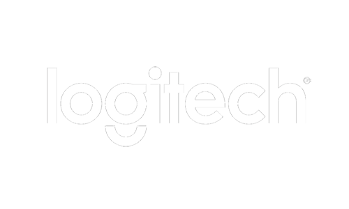 Logitech