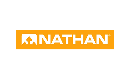 Nathan Sporting Goods