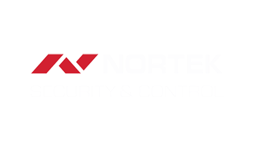 Nortek