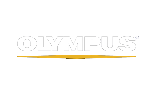 Olympus