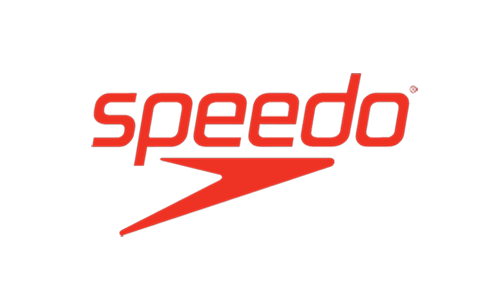 Speedo