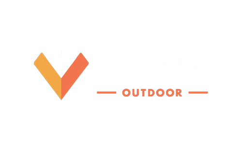 Vista Outdoor